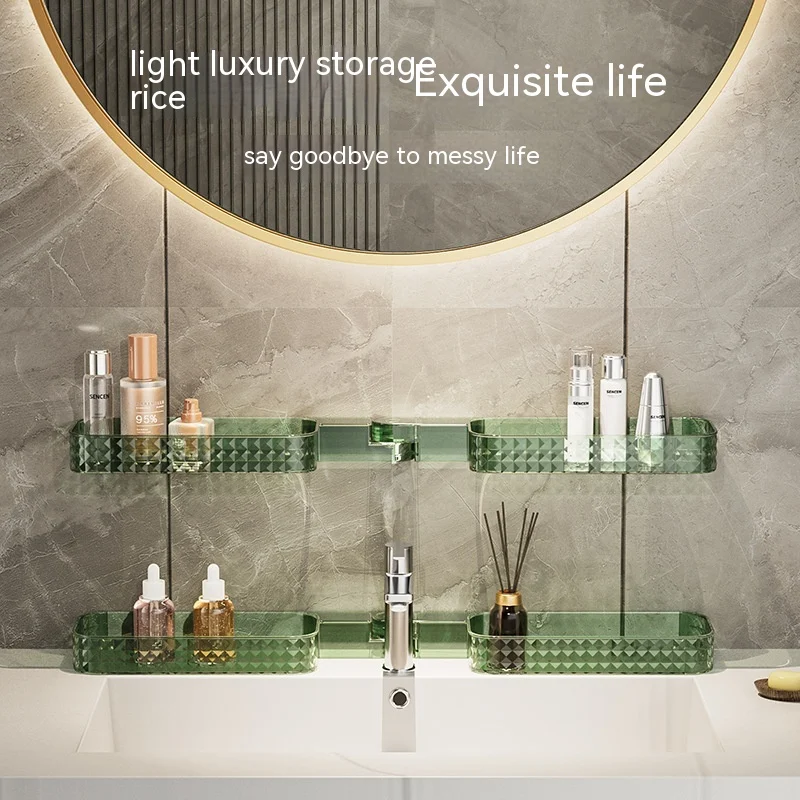 product image - 17