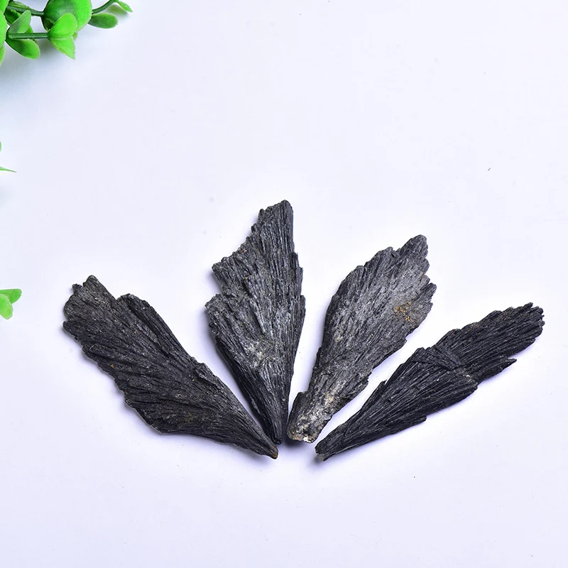 product image - 9