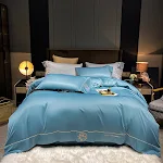 miniatures image - 4