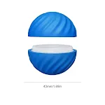 Replace Blue