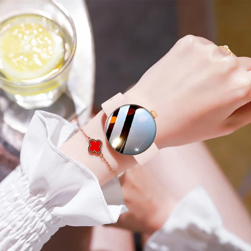 product image - 0