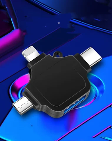 Image product - 2