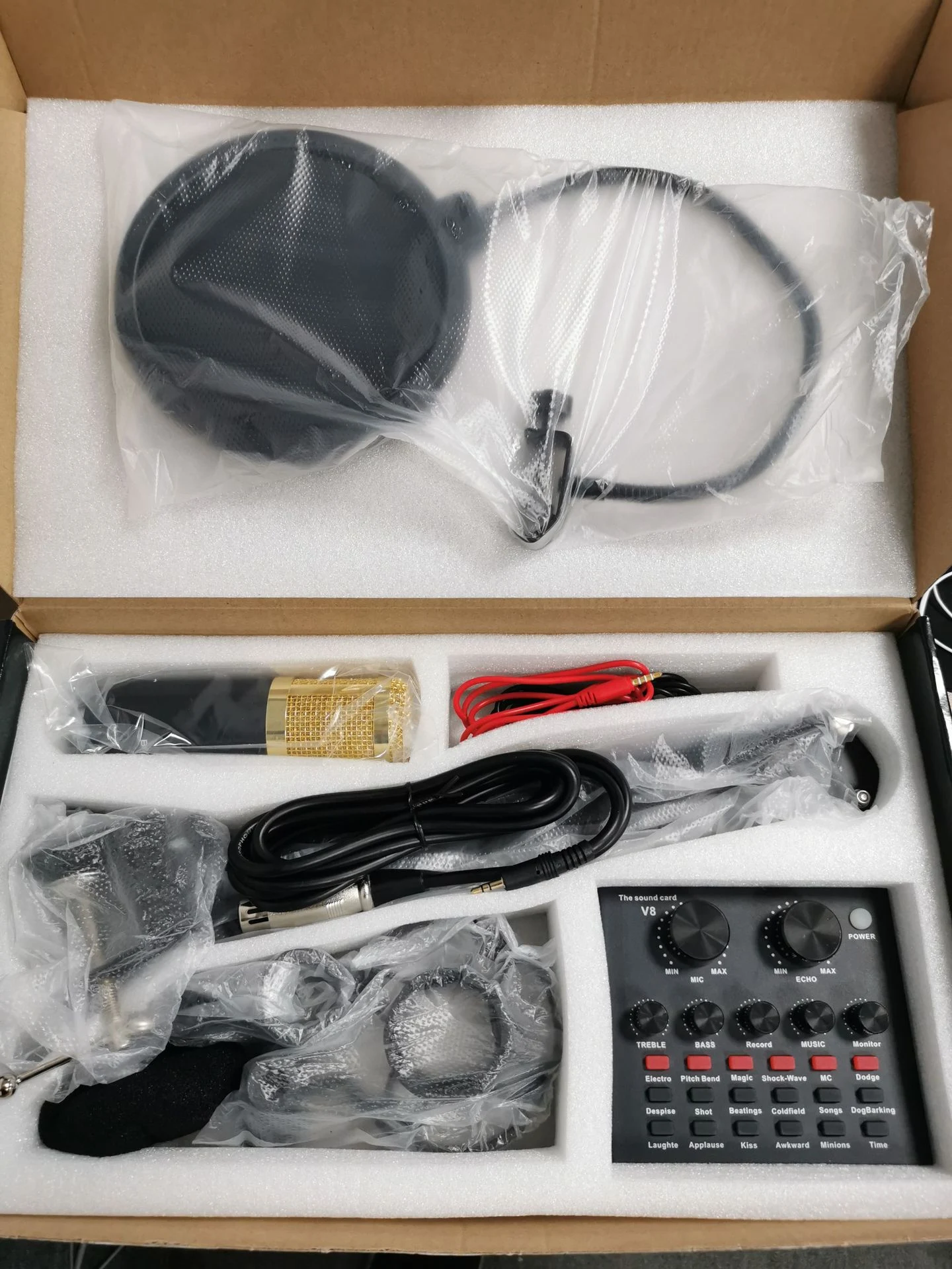 product image - 3