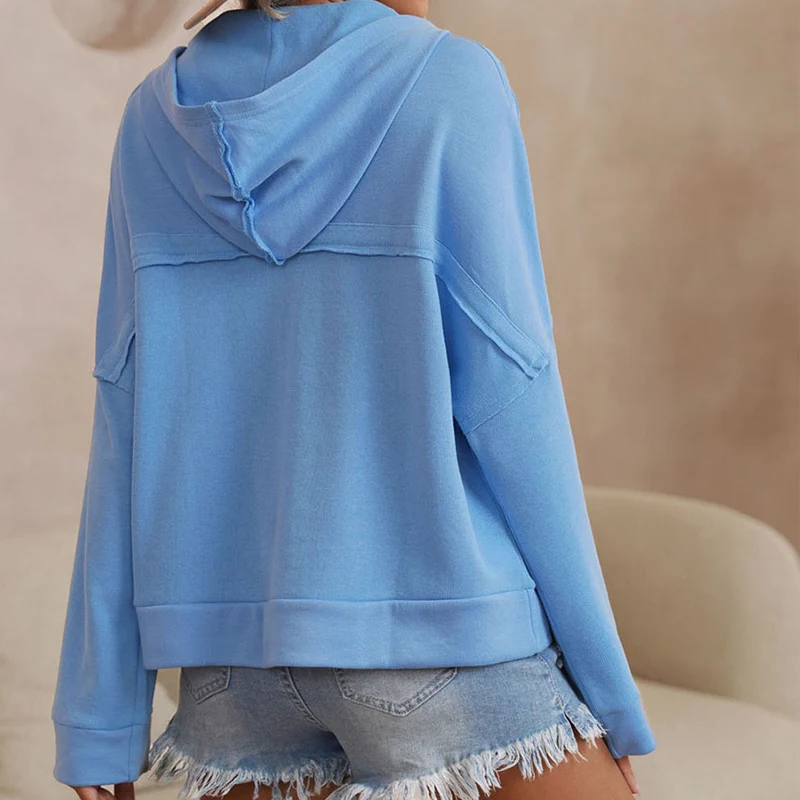 product image - 16