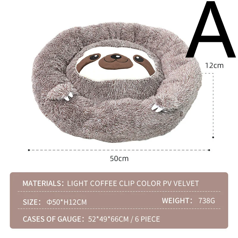 product image - 3