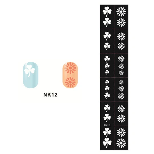 product image - 17