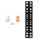 miniatures image - 17