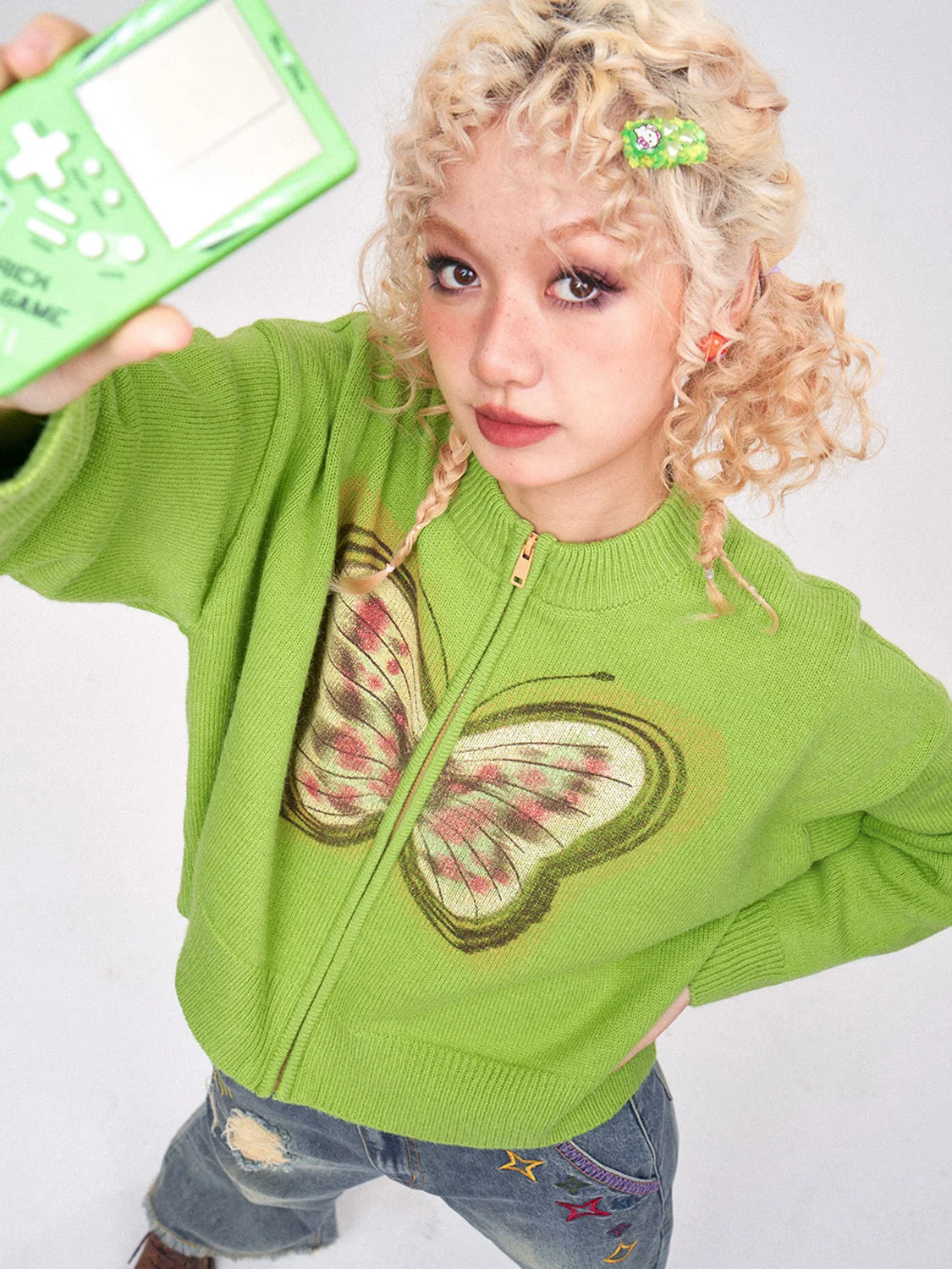 product image - 4