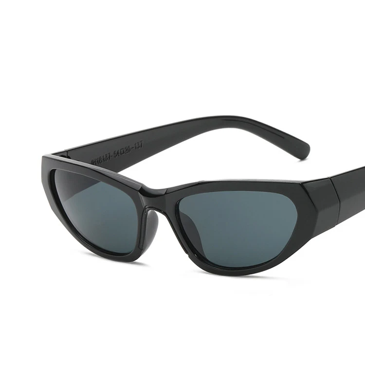 Title 13, Street Millennium Spicy Girl Sunglasses for bol...