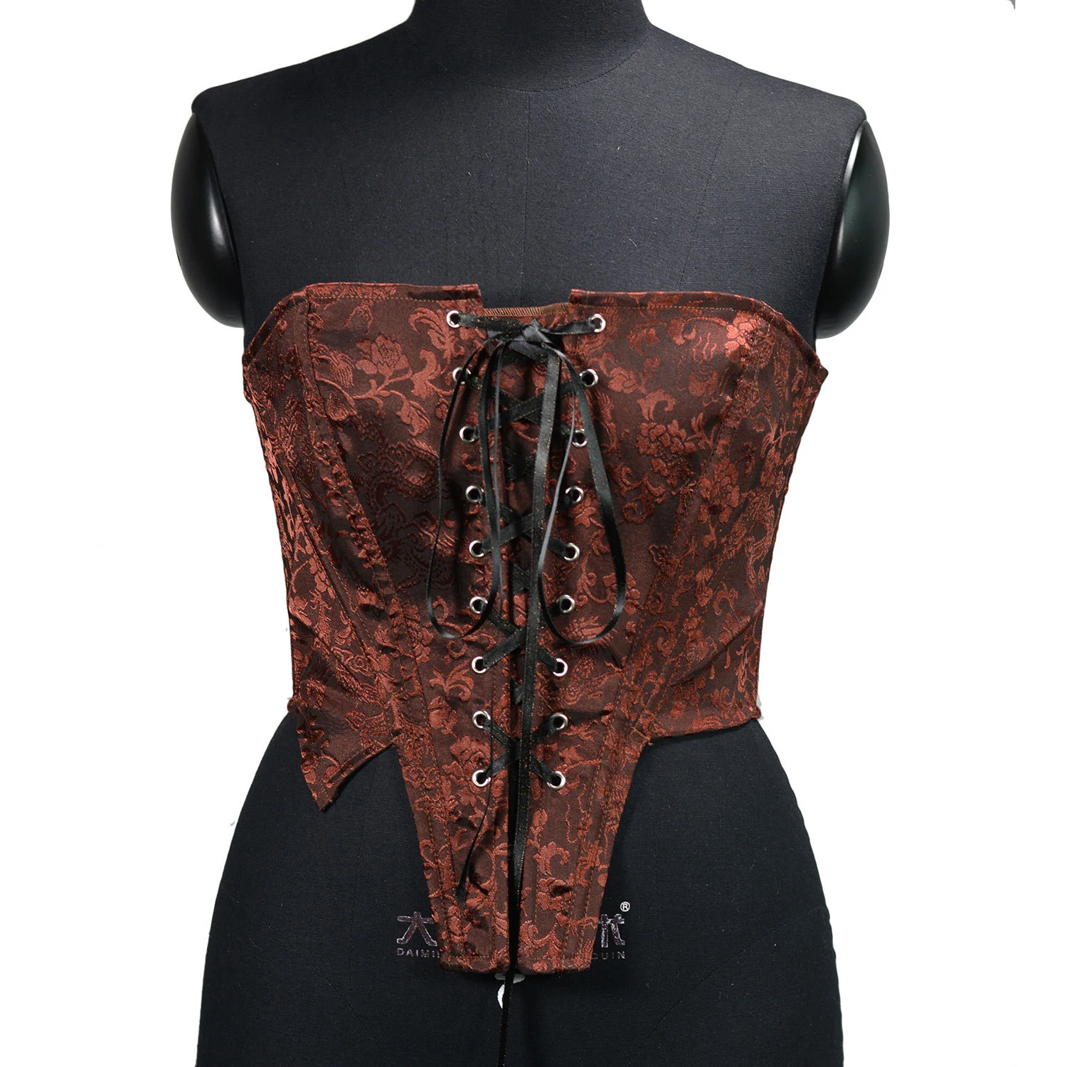 product image - 3