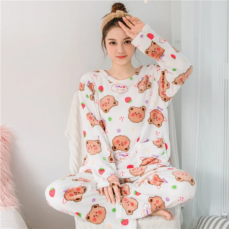 product image - 11