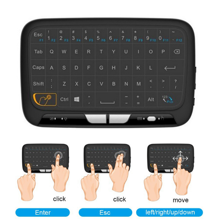 product image - 10