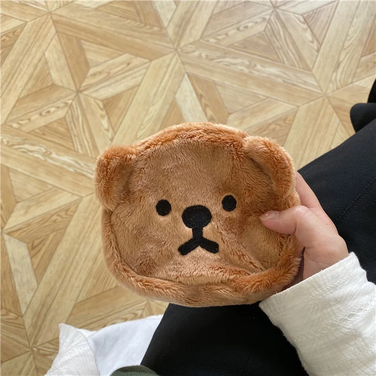 product image - 2