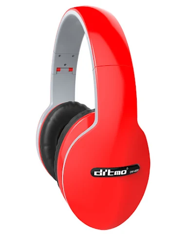 Image product - 2