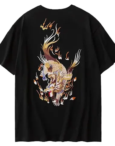 Image product - 3