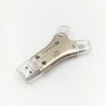miniatures image - 1