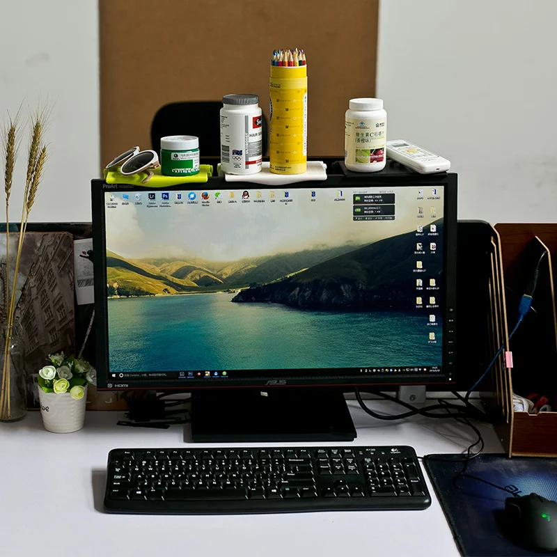 product image - 3