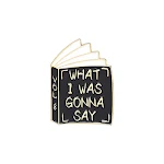 miniatures image - 1