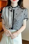 Print1