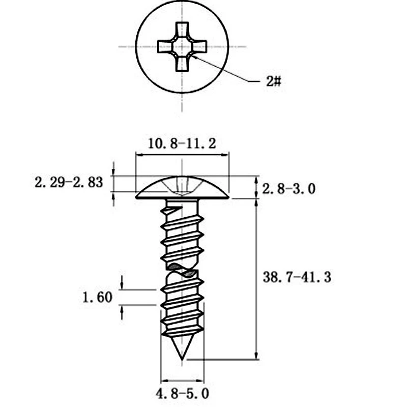 product image - 41