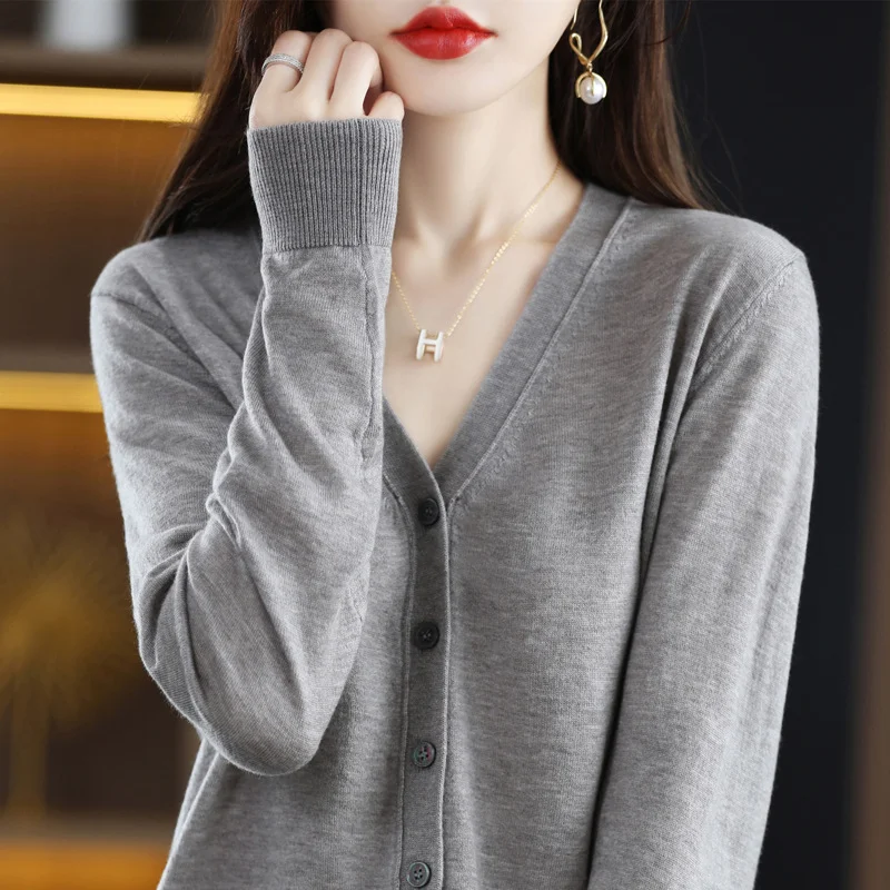 product image - 15
