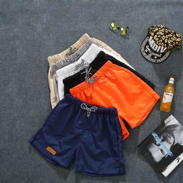 product image - 13