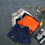 miniatures image - 13