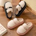 miniatures image - 8