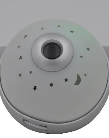 Image product - 1