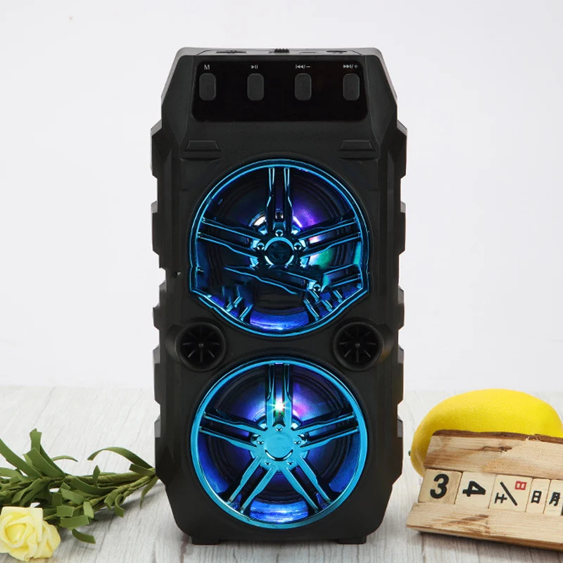 product image - 0