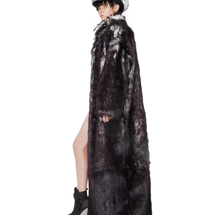 product image - 1