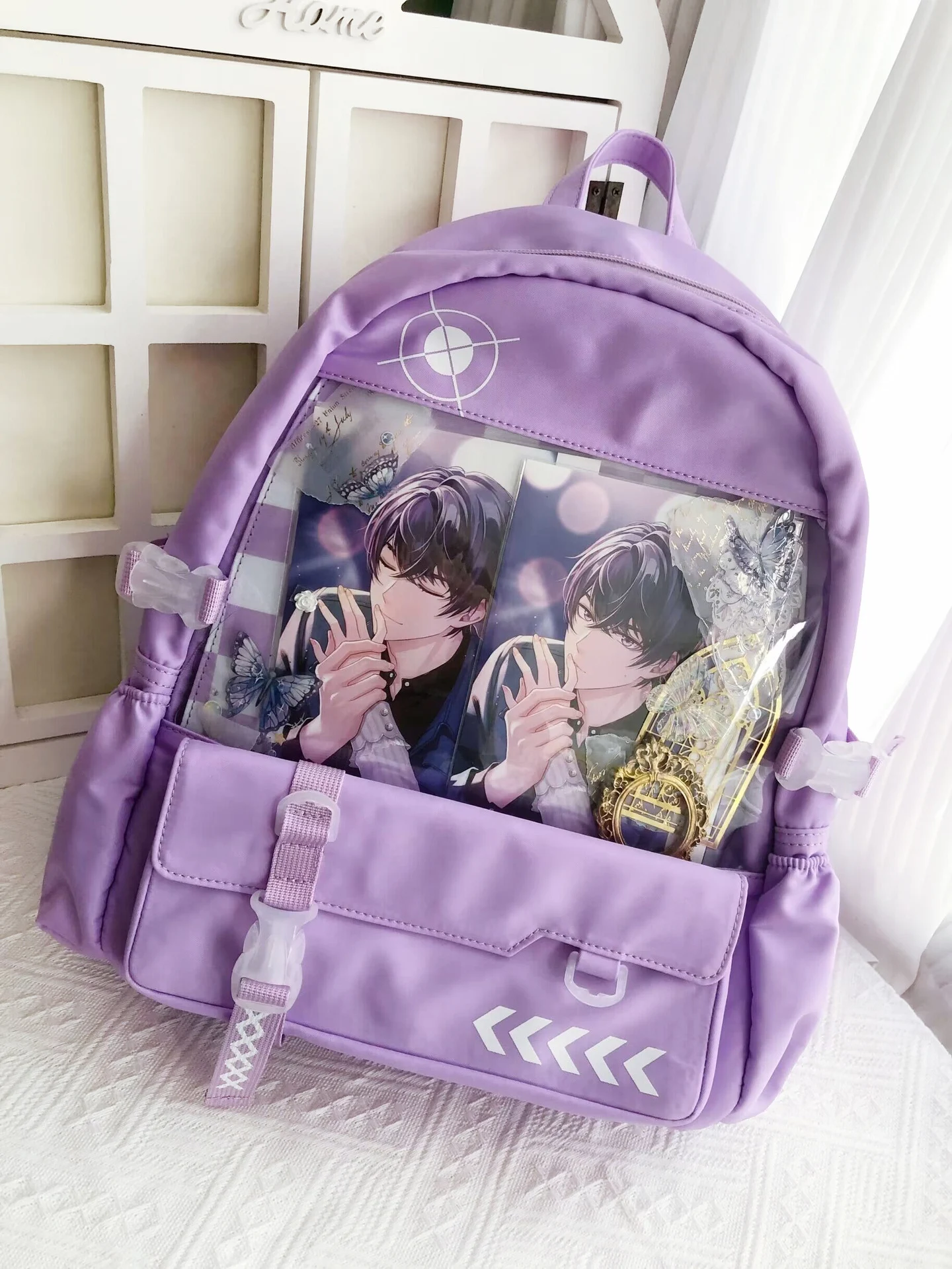 product image - 45