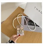 Transparent