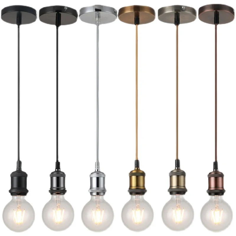 product image - 10