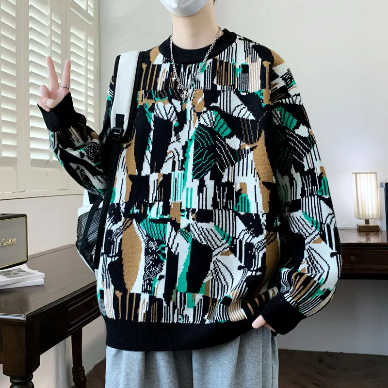 product image - 3