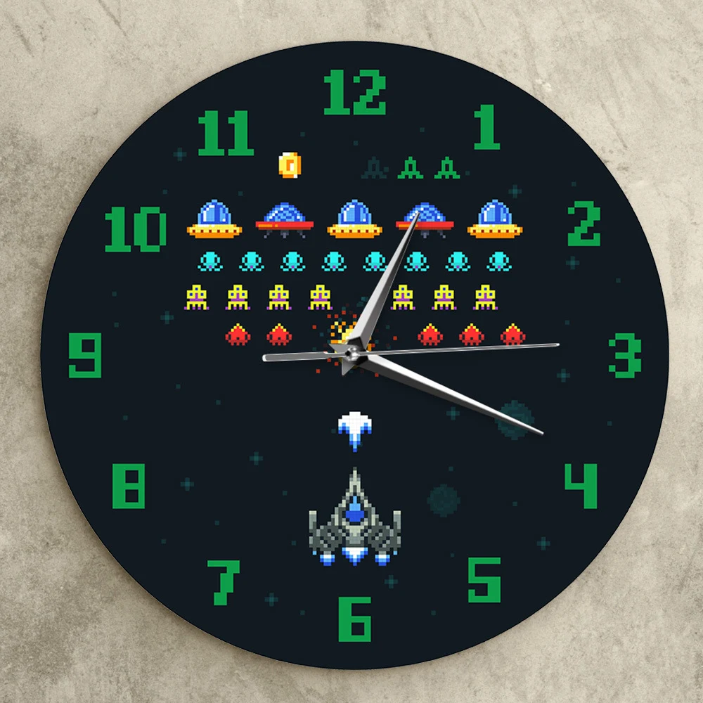 product image - 4