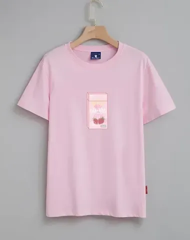 Image product - 0