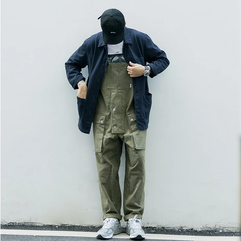 product image - 11