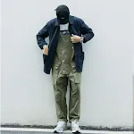miniatures image - 11