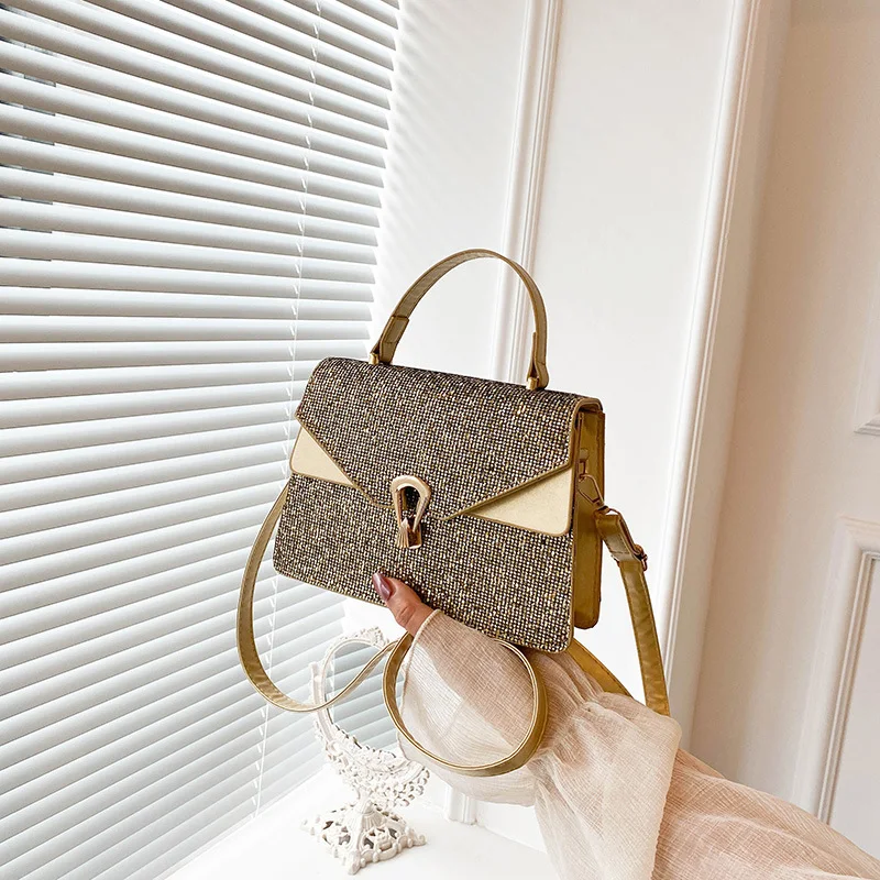 product image - 7