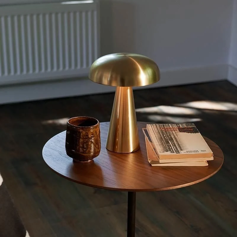 product image - 0
