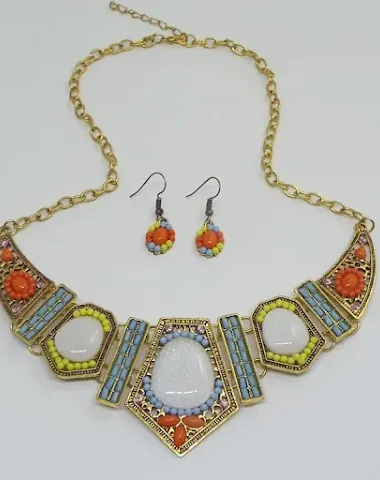 Image product - 2