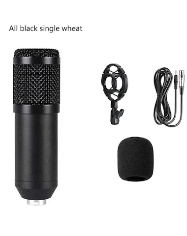 Image product - 3