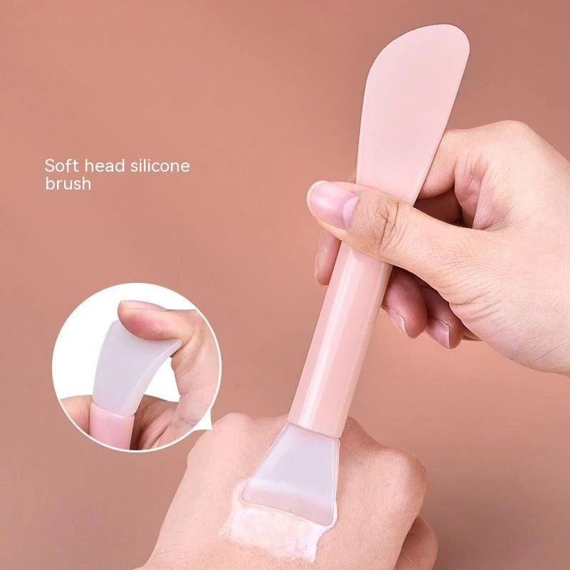 product image - 6