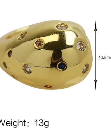 Image product - 2
