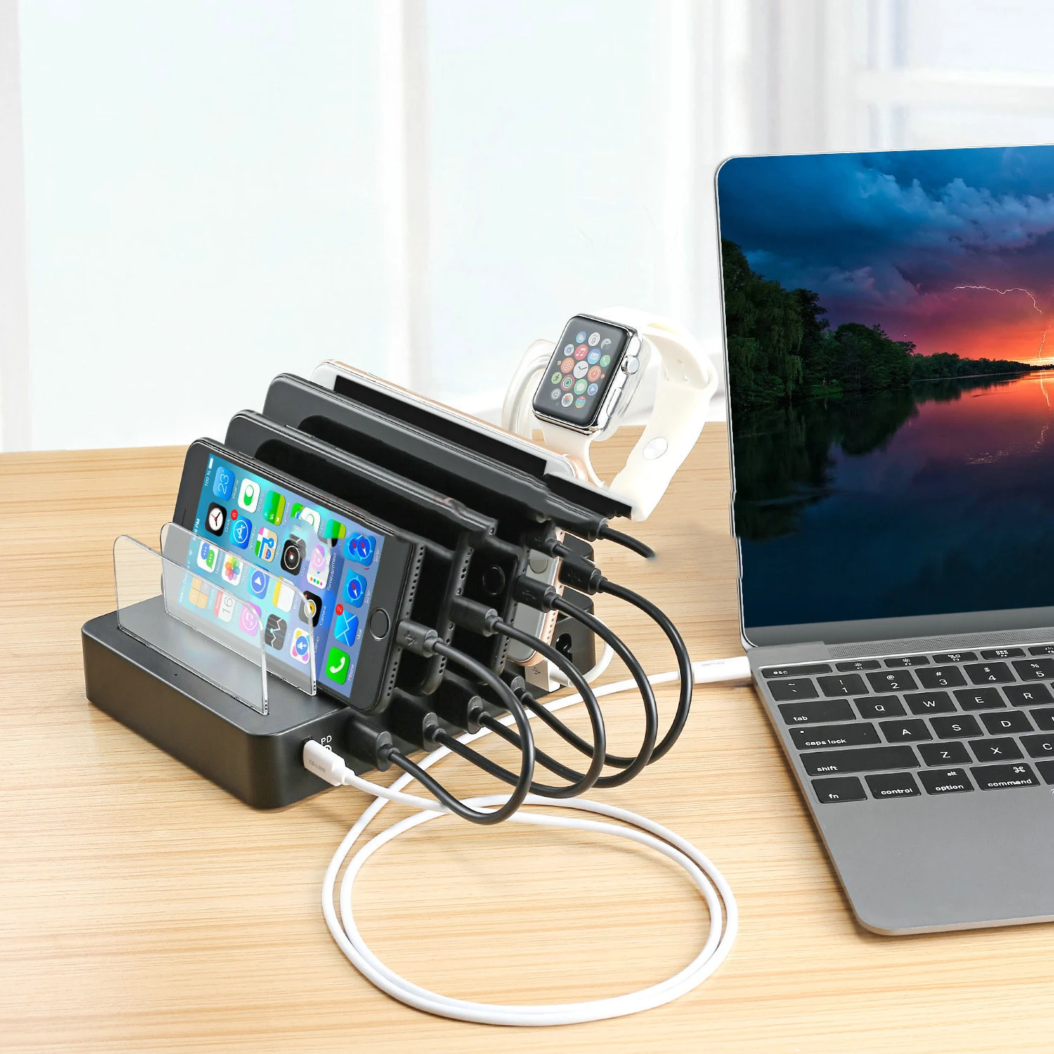 product image - 3