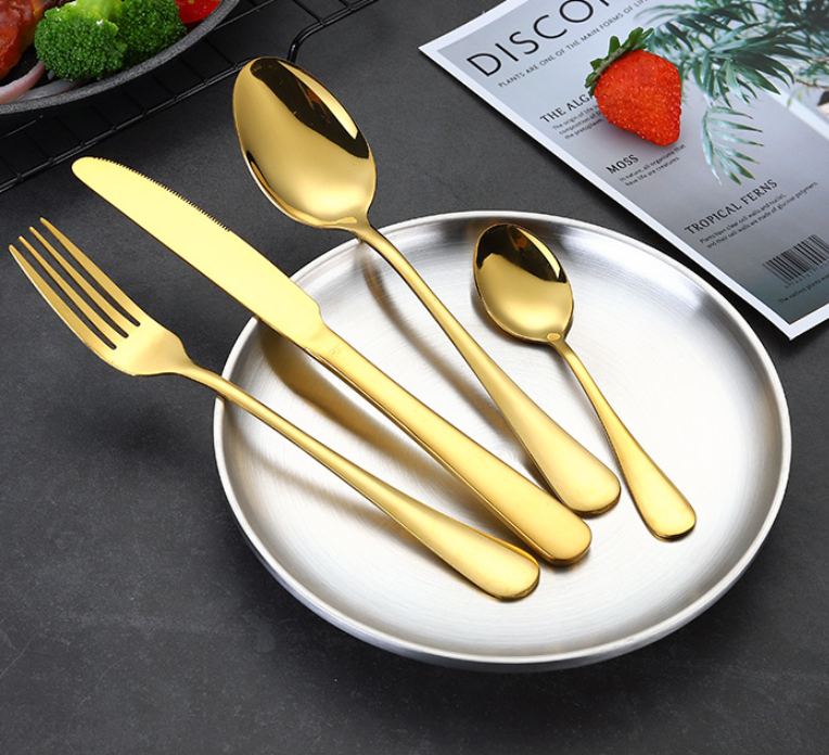 product image - 13