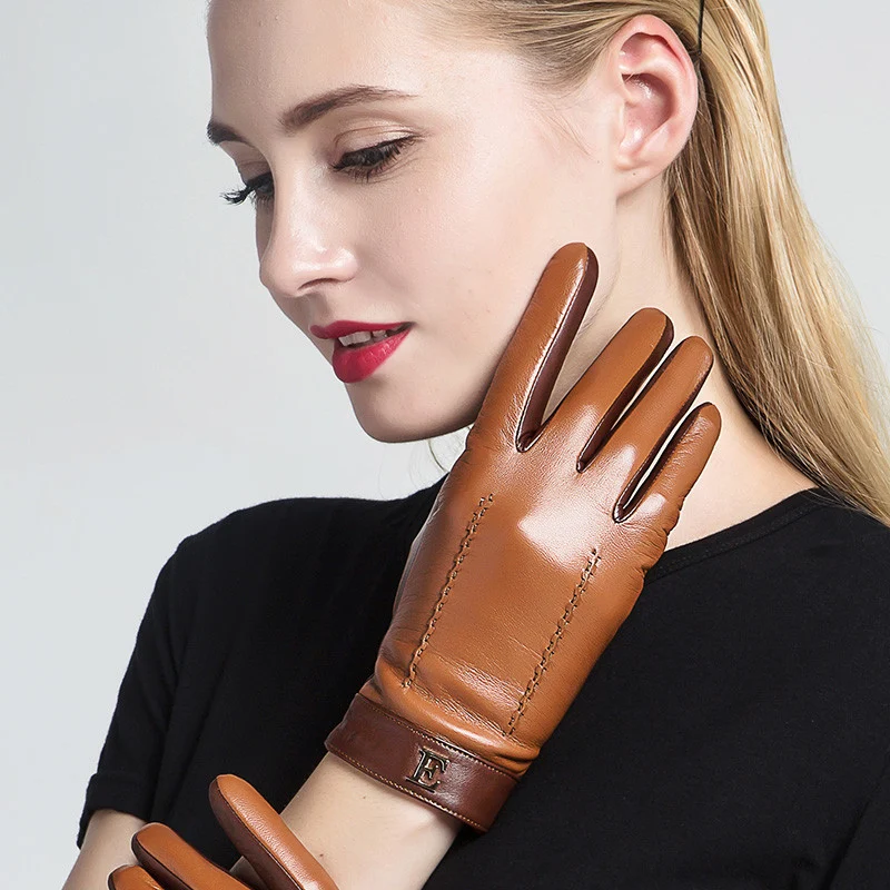 product image - 0