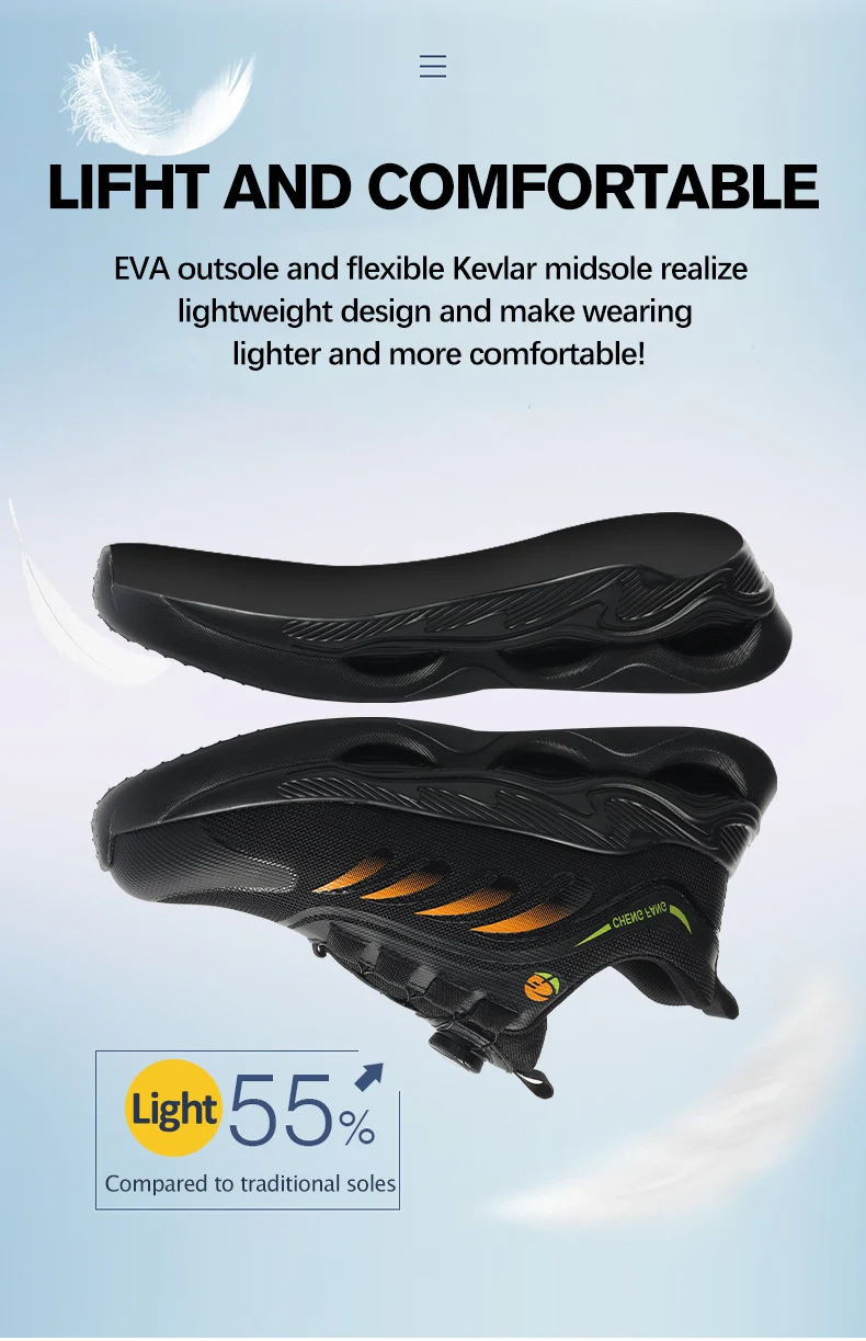 product image - 18