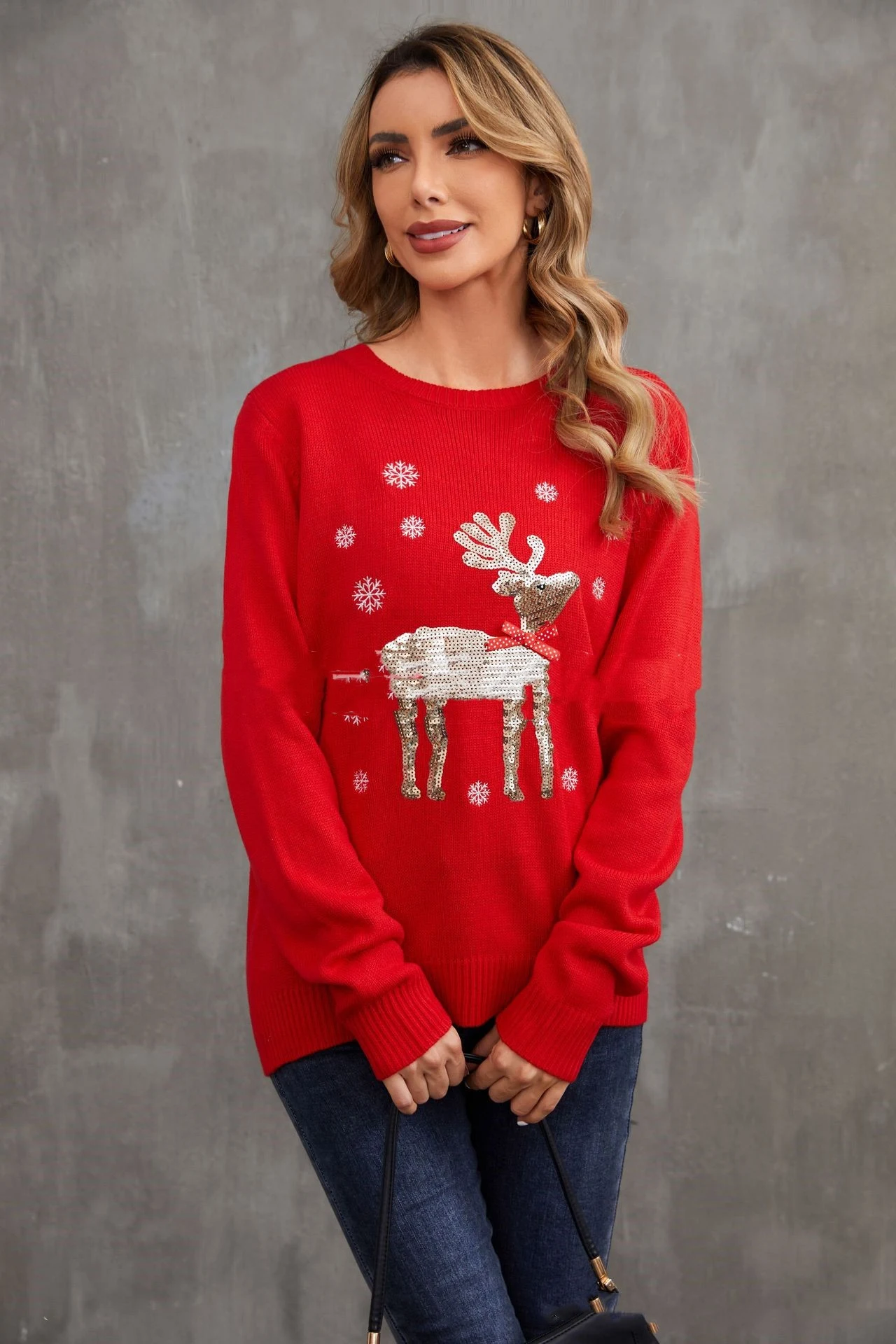 product image - 7